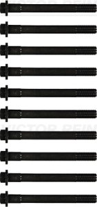 Śruba głowicy REINZ 14-32179-01 J9010512056