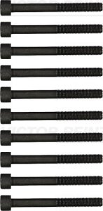 śruba głowicy REINZ 14-32184-01 