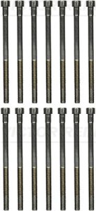 śruba głowicy mb REINZ 14-32187-01 