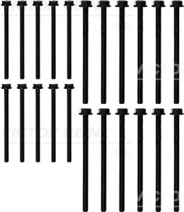 śruba głowicy REINZ 14-32204-02 