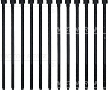 Śruba głowicy REINZ 14-32220-02 