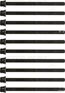 Śruba głowicy REINZ 14-32287-01 