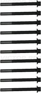 śruba głowicy REINZ 14-32304-01 