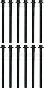 śruba głowicy REINZ 14-32305-01 