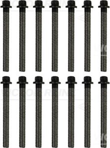 Śruba głowicy REINZ 14-32312-01 11127831862