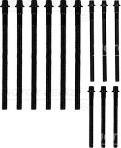 śruba głowicy REINZ 14-32314-01 