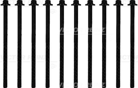 Śruba głowicy mb REINZ 14-32322-01 