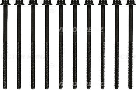 Śruba głowicy VICTOR REINZ 14-32323-01 