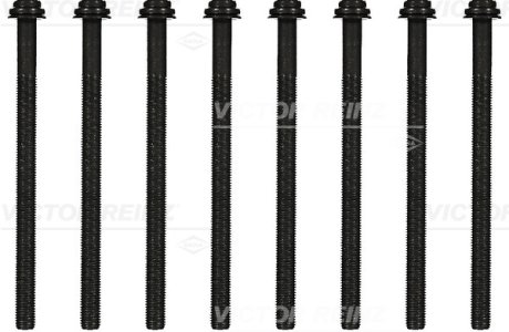 śruba głowicy REINZ 14-32324-01 