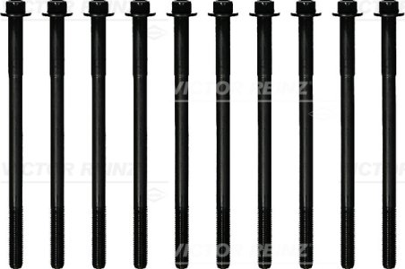 Śruba głowicy REINZ 14-32325-01 