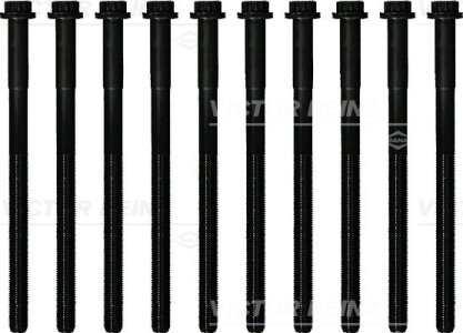 śruba głowicy REINZ 14-32327-01 9091002158