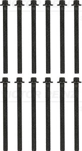 śruba głowicy REINZ 14-32331-01 