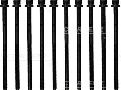 śruba głowicy REINZ 14-32332-01 