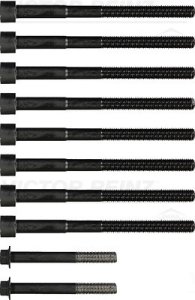 śruba głowicy REINZ 14-32333-01 