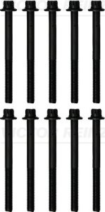 Śruba głowicy REINZ 14-32334-01 