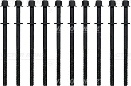 Śruba głowicy REINZ 14-32335-01 