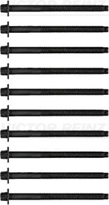 śruba głowicy REINZ 14-32336-01 