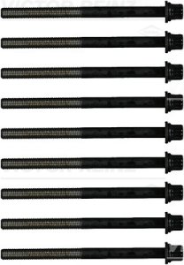 Śruba głowicy VICTOR REINZ 14-32337-01 