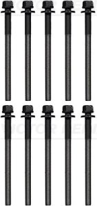 Śruba głowicy REINZ 14-32340-01 