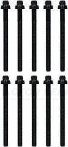 Śruba głowicy VICTOR REINZ 14-32342-01 