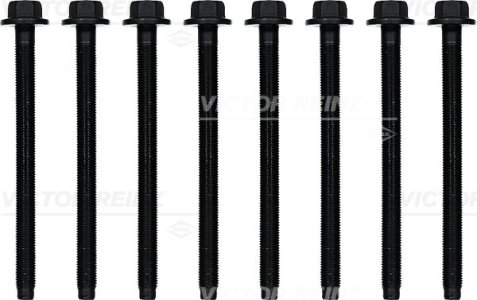 śruba głowicy REINZ 14-32344-01 