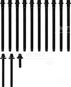 śruba głowicy REINZ 14-32347-01 