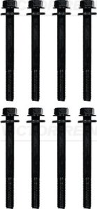 Śruba głowicy REINZ 14-32355-01 