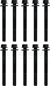 śruba głowicy REINZ 14-32355-02 