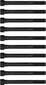 śruba głowicy REINZ 14-32356-01 