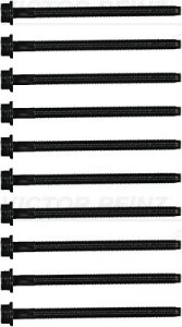 Śruba głowicy REINZ 14-32358-01 