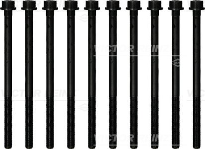 śruba głowicy REINZ 14-32363-01 