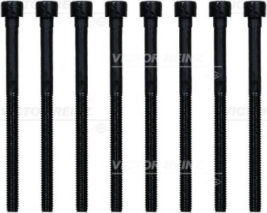 śruba głowicy REINZ 14-32366-01 