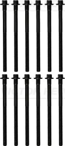 ruba głowicy REINZ 14-32379-01 30777636