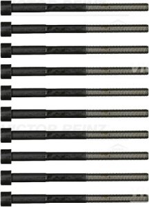 Śruba głowicy REINZ 14-32386-01 