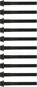 Śruba głowicy REINZ 14-55003-01 