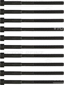 Śruba głowicy REINZ 14-55033-01 