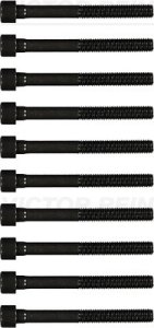 Śruba głowicy VICTOR REINZ 14-55036-01 