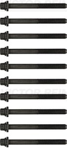 śruba głowicy REINZ 14-55048-01 