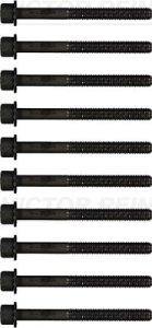 Śruba głowicy REINZ 14-55056-01 