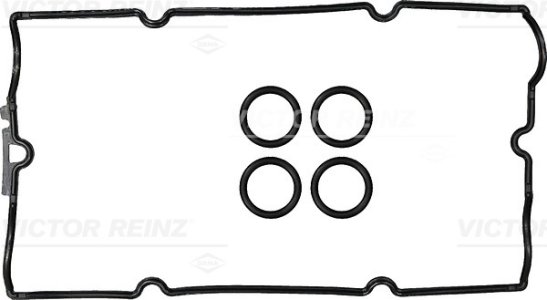 Uszczelka pokrywy zaworów REINZ 15-31741-01 