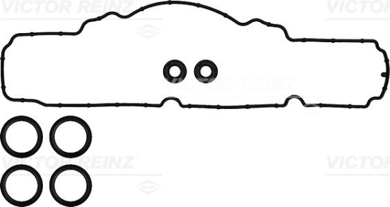 Uszczelka pokrywy zaworów REINZ 15-35542-01 