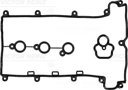 Uszczelka pokrywy zaworów REINZ 15-38833-01 