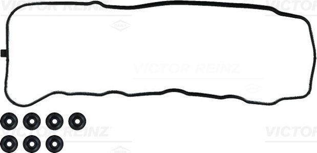 Uszczelka pokrywy zaworów REINZ 15-54144-01 