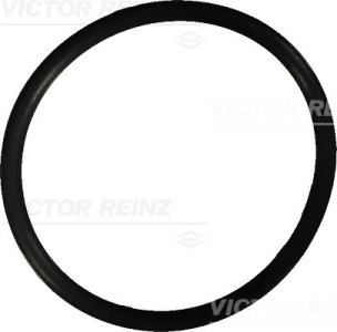 O-RING MB VICTOR REINZ 407602210 