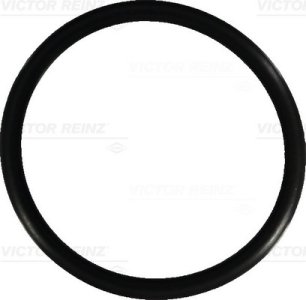 O-RING MB VICTOR REINZ 407610100 