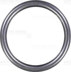 O-RING MB REINZ 407631310 