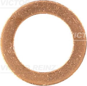 A-RING 14,4X21,5X2,1 OPEL VICTOR REINZ 41 70101 00 