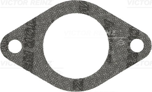 Uszczelka kolektora wydechowego REINZ 50-92070-10 