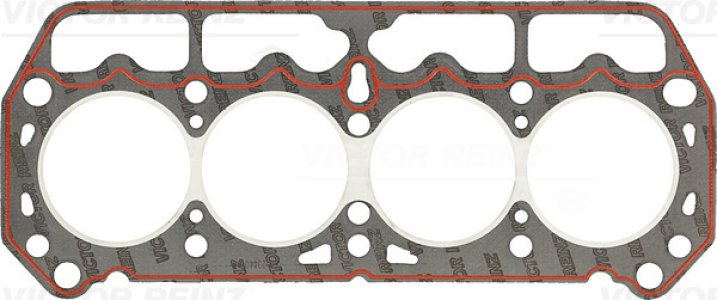 Uszczelka głowicy VICTOR REINZ 61-23440-10 20929