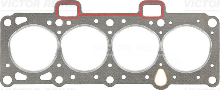 Uszczelka głowicy REINZ 61-31040-00 